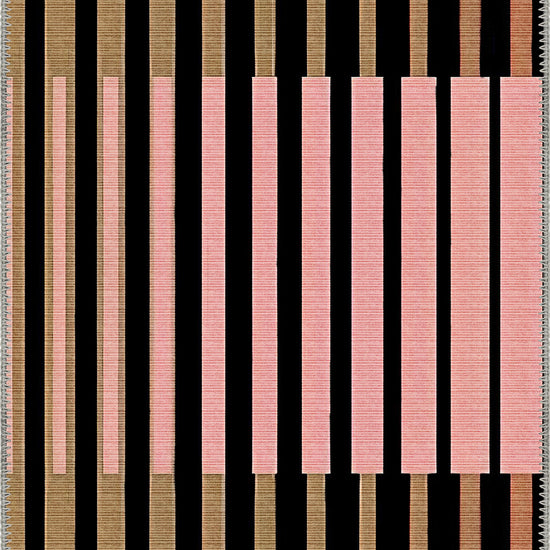 Runner Rugs