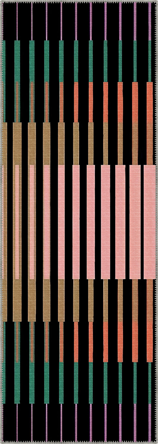 Runner Rugs