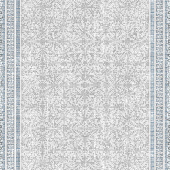 Runner Rugs