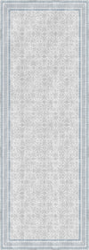 Runner Rugs