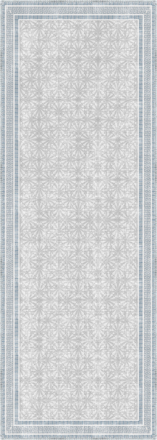 Runner Rugs