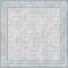 Square Rugs