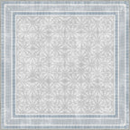 Square Rugs