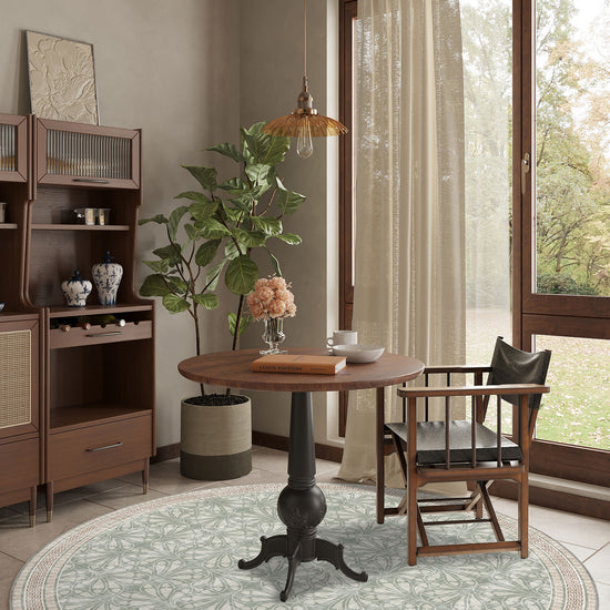 Office Rugs