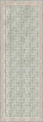 Runner Rugs