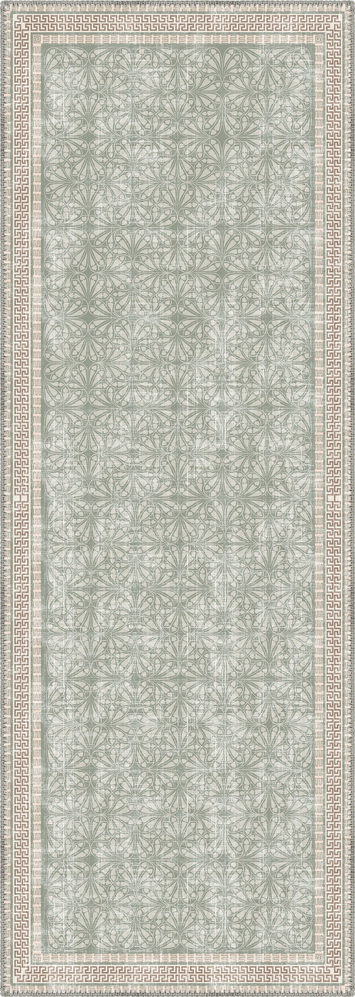 Runner Rugs