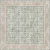 Square Rugs