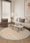 Alexis Transitional Rug