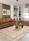 Living Room Rugs