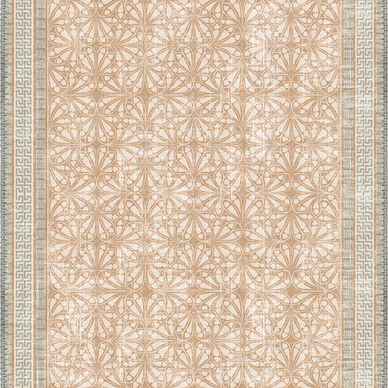 Runner Rugs