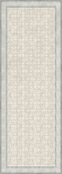 Runner Rugs