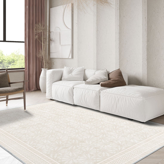 Living Room Rugs