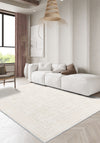 Living Room Rugs