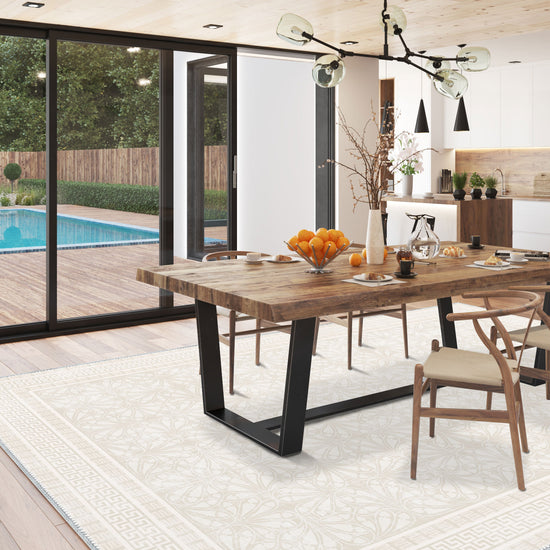Dining Room Rugs