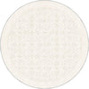 Round Rugs