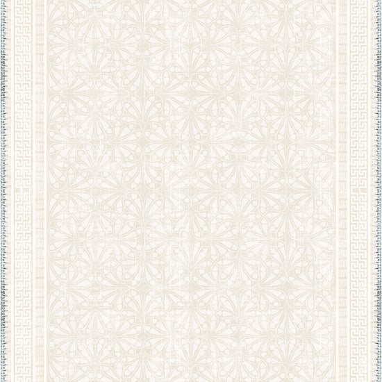 Runner Rugs