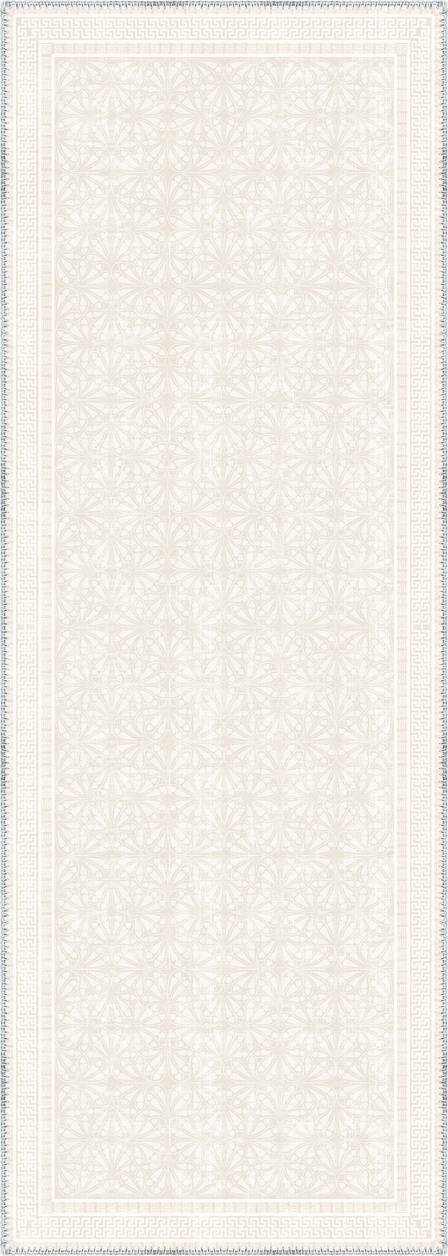 Runner Rugs