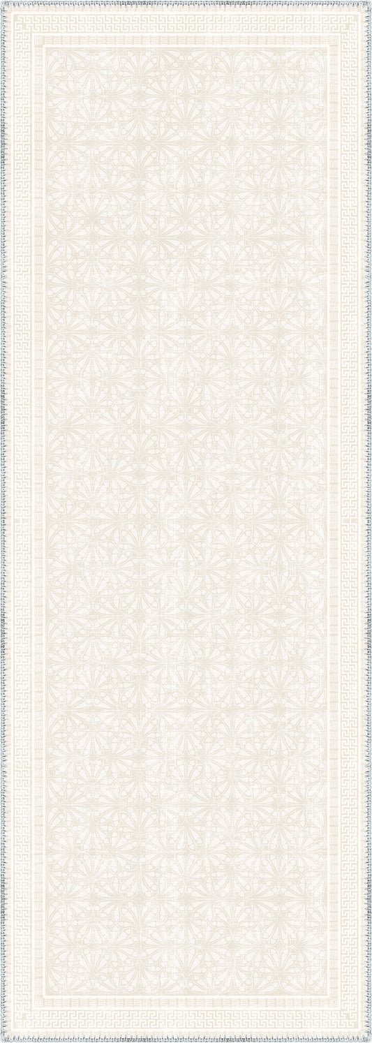Runner Rugs