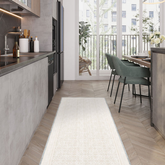Kitchen Rugs