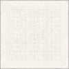Square Rugs