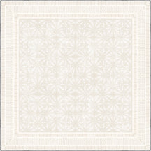 Square Rugs