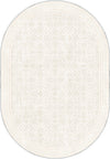 Oval Rugs
