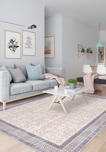 Living Room Rugs