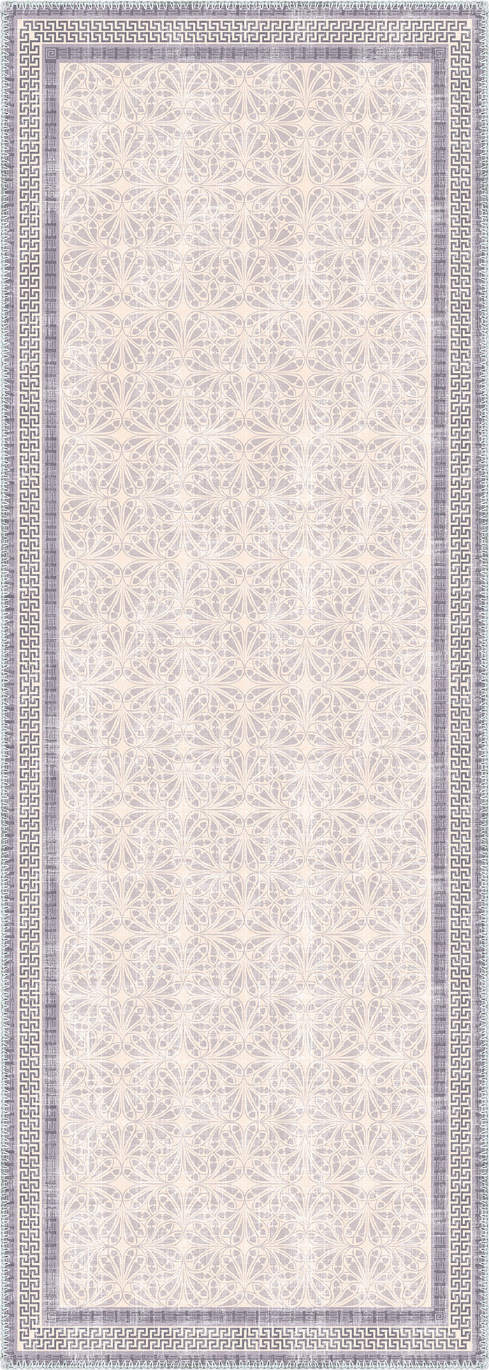 Runner Rugs
