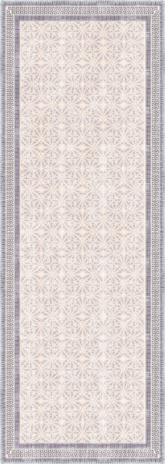 Runner Rugs
