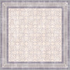 Square Rugs