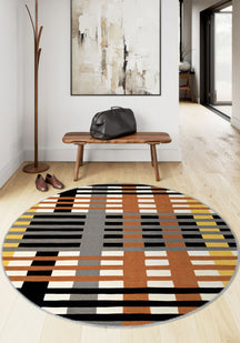 Entryway Rugs