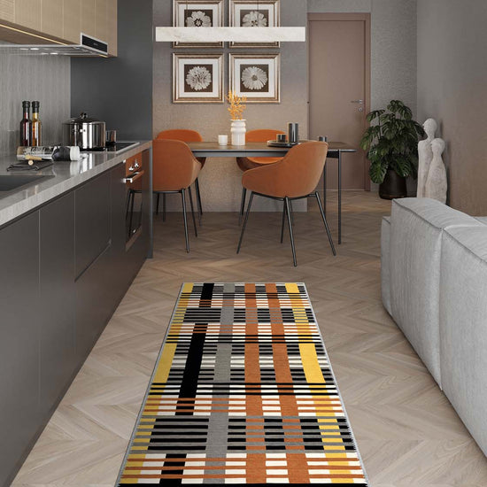 Kitchen Rugs