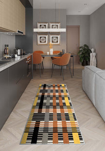 Kitchen Rugs