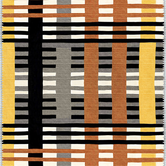 Runner Rugs