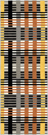 Runner Rugs
