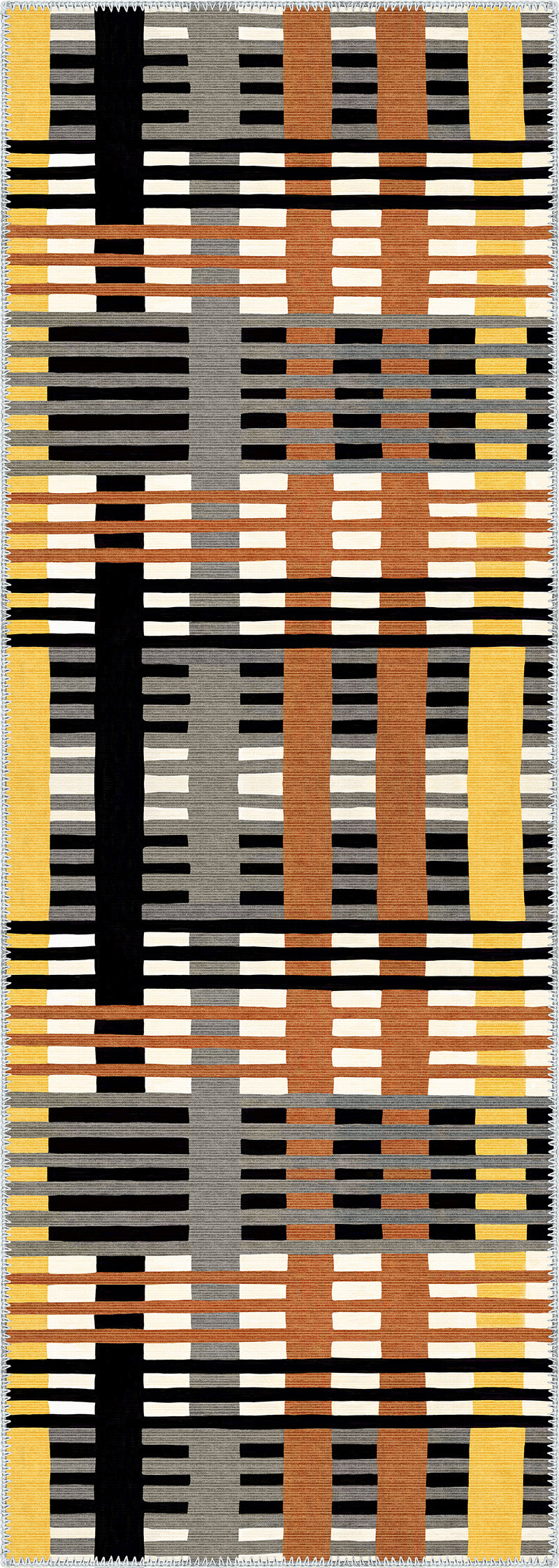 Runner Rugs