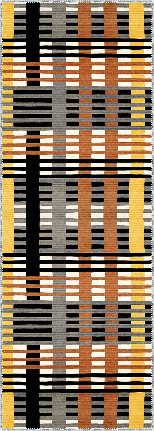 Runner Rugs