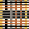 Square Rugs