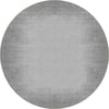 Round Rugs