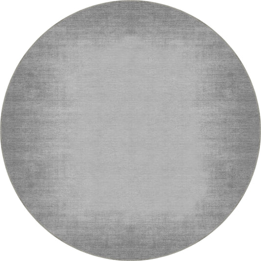 Round Rugs