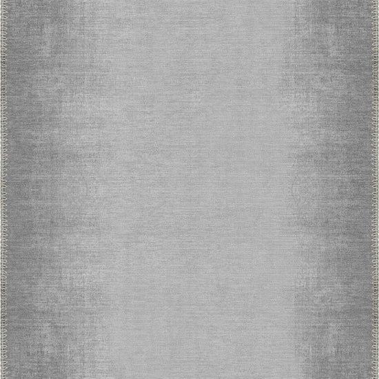 Runner Rugs