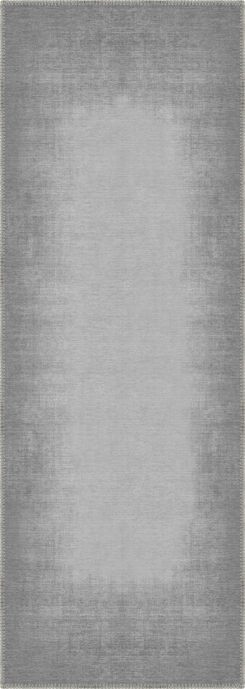 Runner Rugs