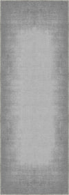 Runner Rugs