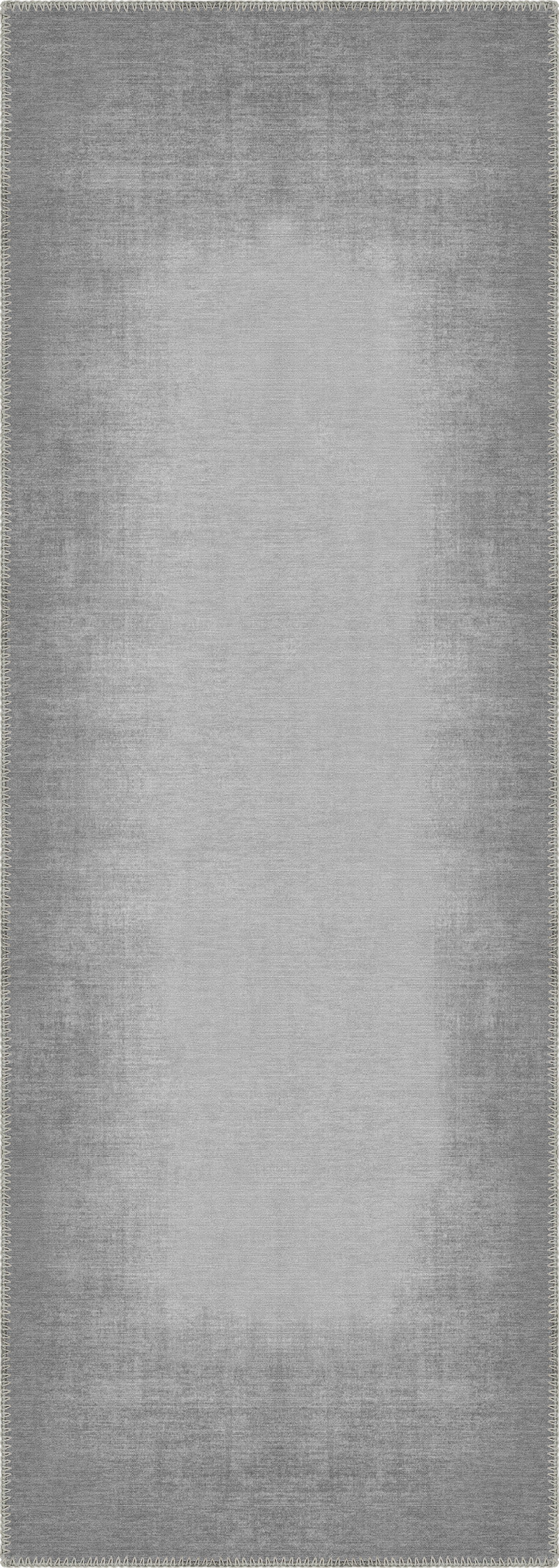 Runner Rugs