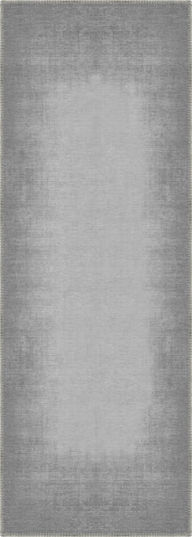 Runner Rugs