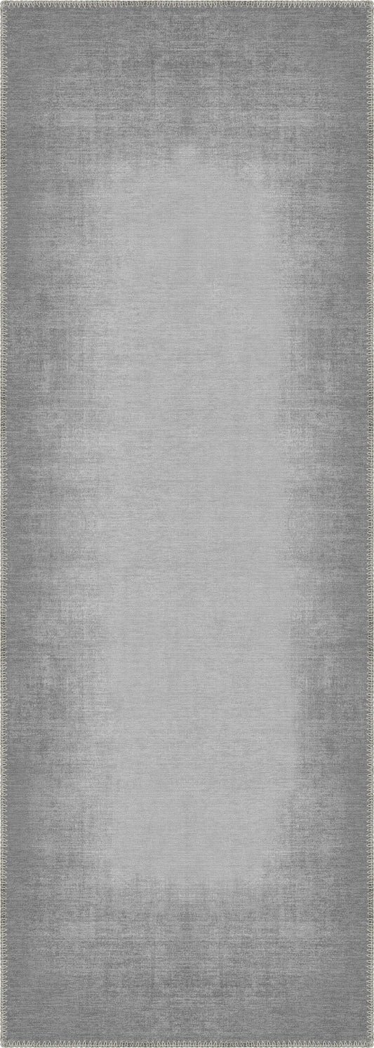 Runner Rugs