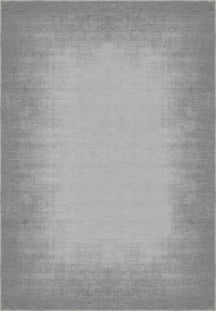 Olivia Grey Bordered Rug