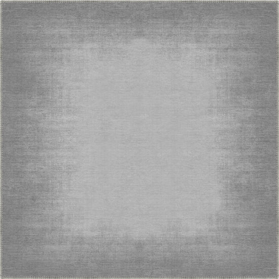 Square Rugs