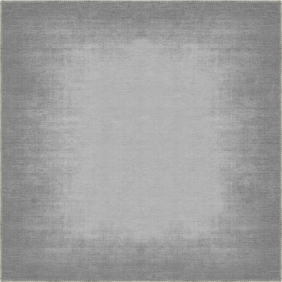 Square Rugs