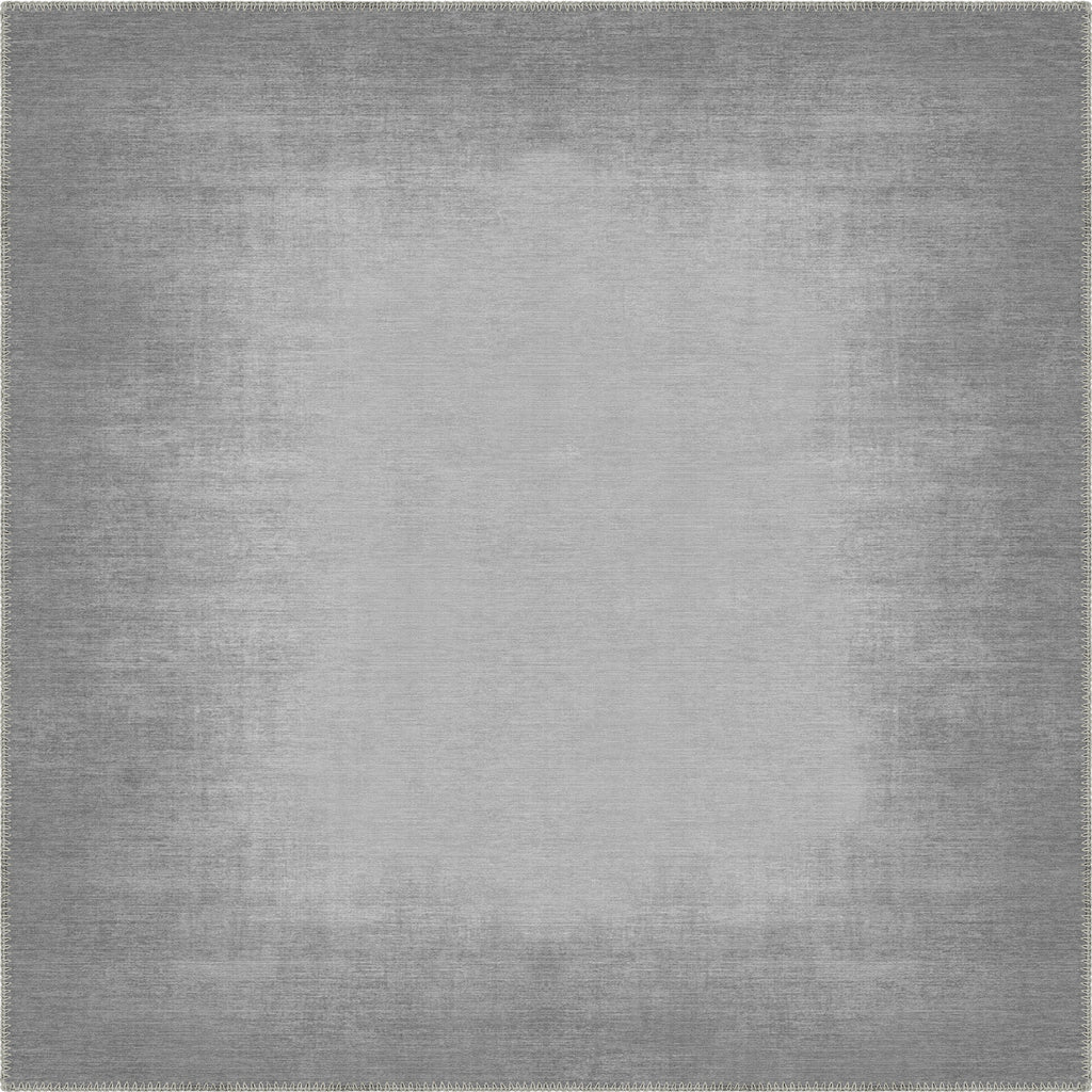 Square Rugs